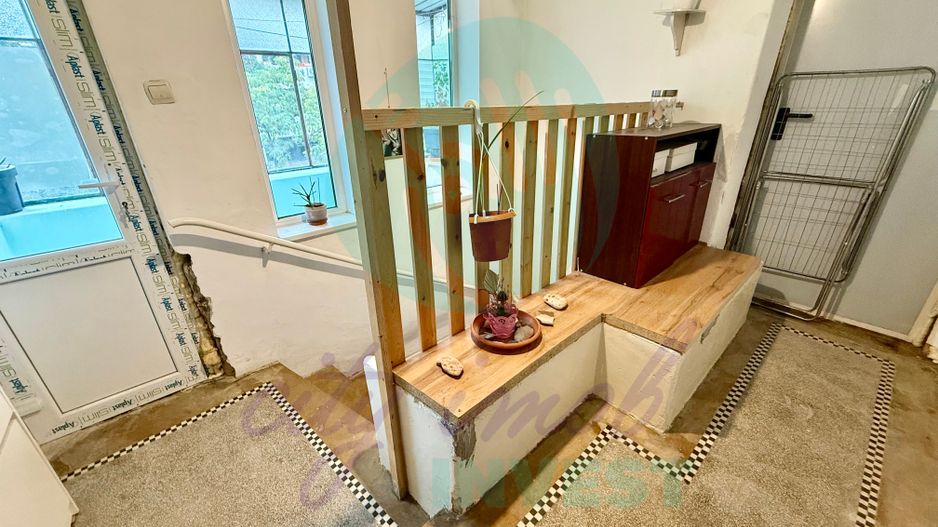 Apartament cozy într-un imobil boutique din 1936 cu Parcare - Poză 16