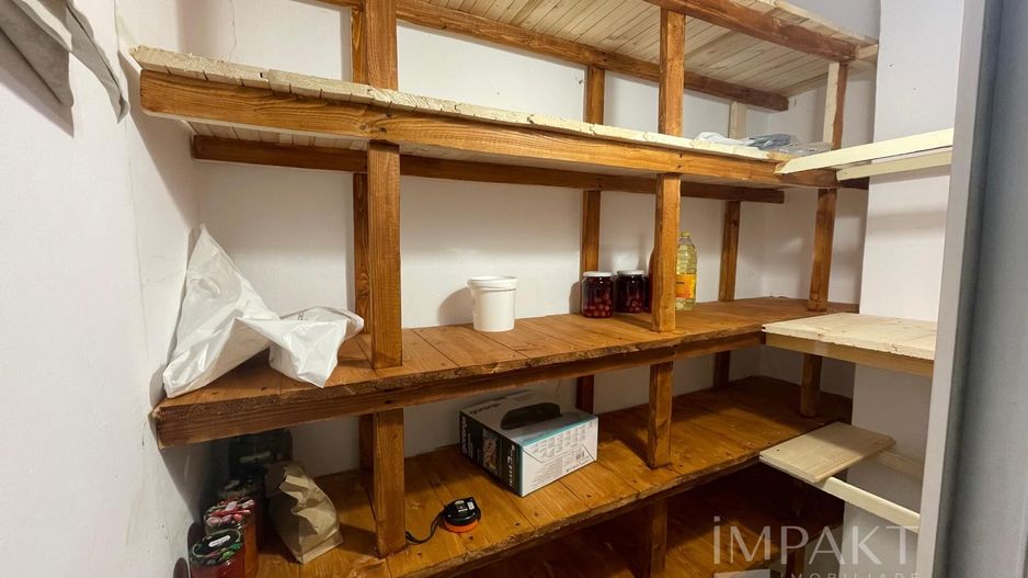 Apartament modern | 2 camere | 54 mp | Zorilor, aproape de UMF - Poză 9