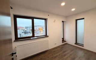 Spatiu comercial, pozitionare excelenta, exact la metrou Aparatorii P - Poză 10