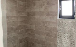 Vanzare Case Zona  Mioveni - Poză 14