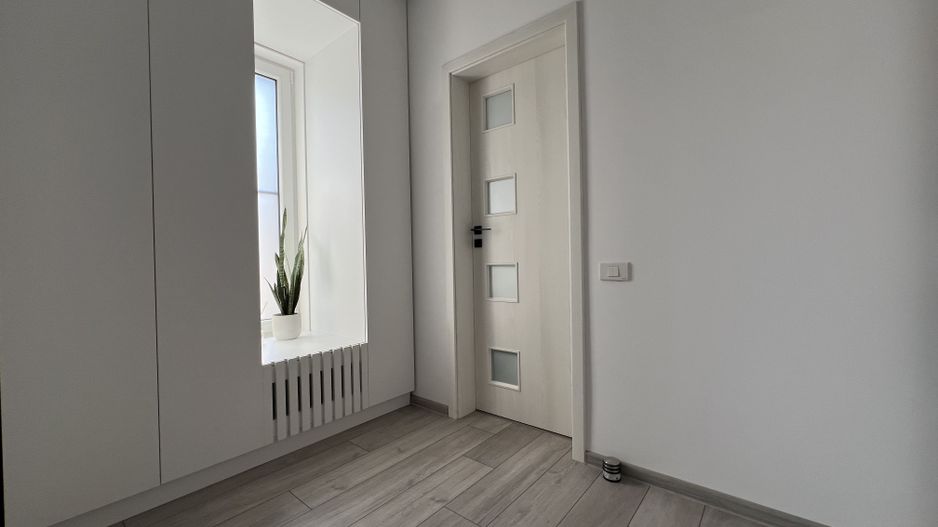 Vila lux superba Berceni (COMISION ZERO) - Poză 16