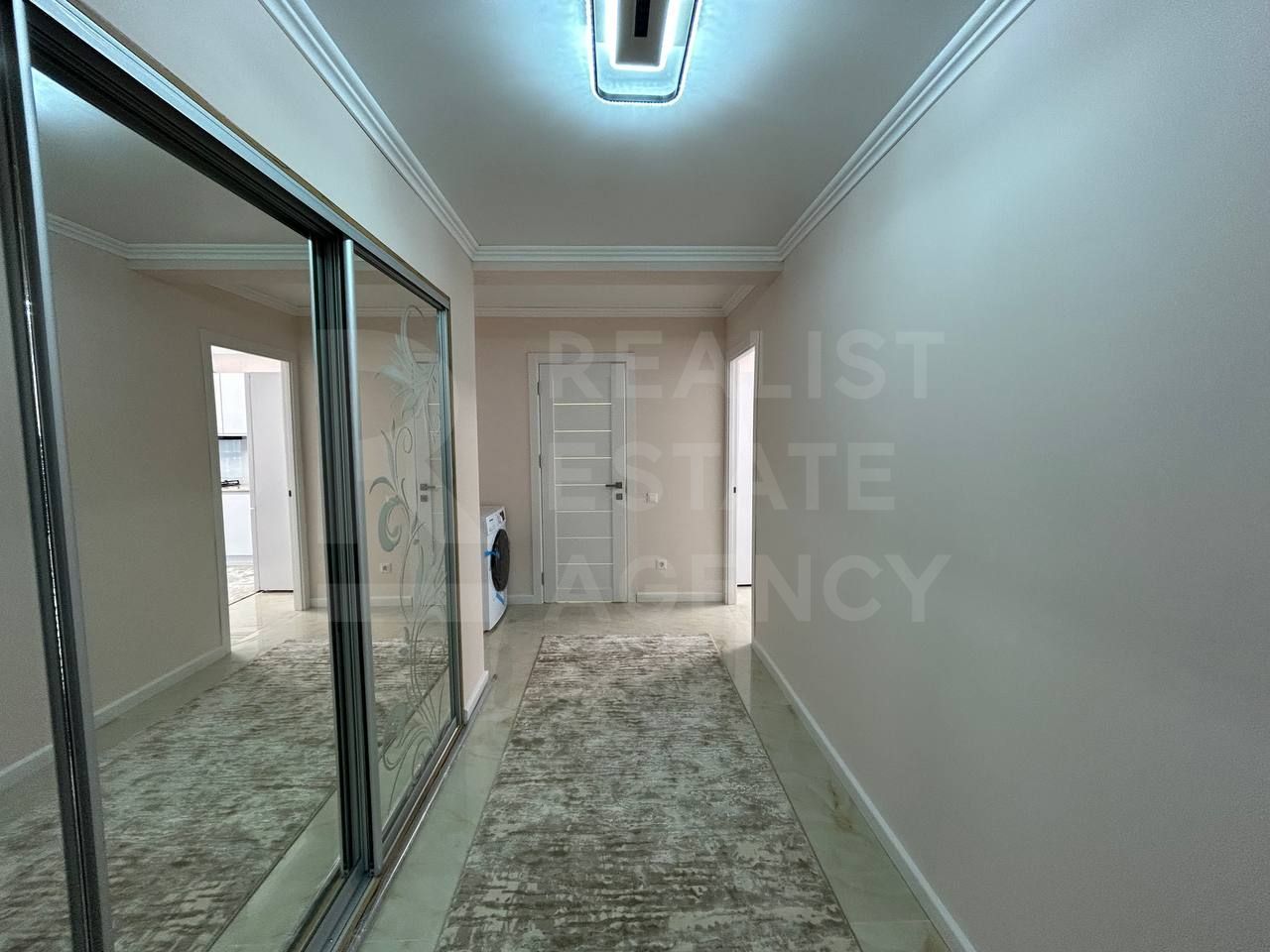 Vânzare, apartament, 2 camere, bd. Ștefan Cel Mare Și Sfânt, Bălți - Poză 16
