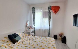 Apartament 2 camere Drumul Taberei,  bloc nou 2018 - Poză 4