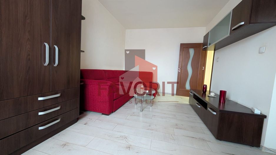 2 camere | mobilat si utilat | zona excelenta | - Poză 1