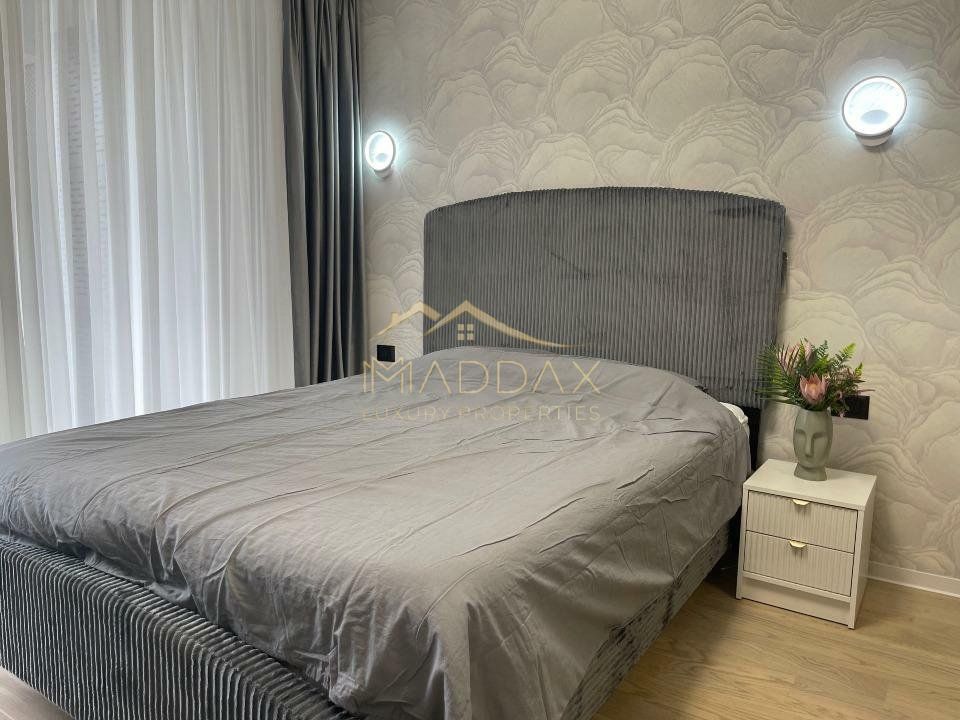 Apartament de Inchiriat | 2 camere | Vedere Lac | Prima Inchiriere - Poză 3