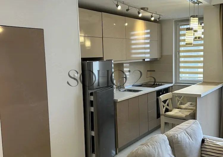 Apartament 2 camere | Magheru – Nicolae Bălcescu | Bloc fără risc - Poză 7