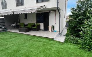 Casa de vanzare, Teilor, 4 camere - Poză 1