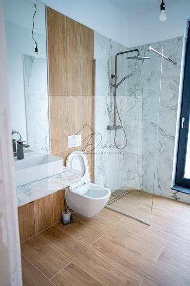 Casa Premium Saftica I High End I 4 camere I teren 470 mp I COMISION 0 - Poză 7
