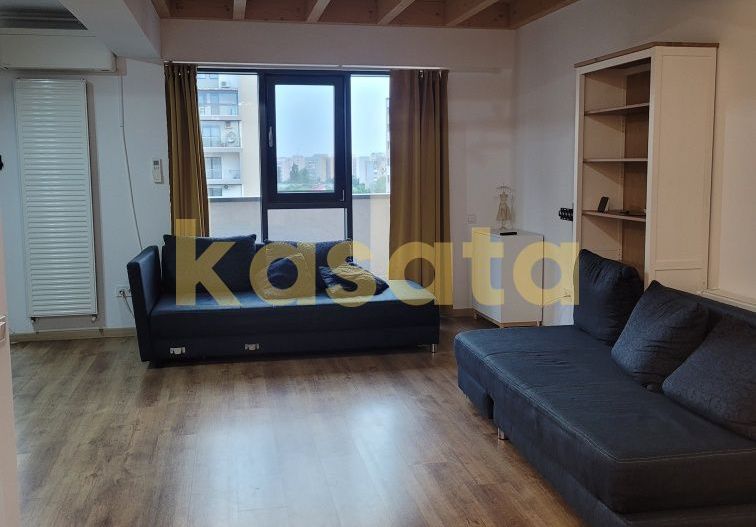 Apartament 3 camere | 2 niveluri | Lângă Plaza România - Poză 2