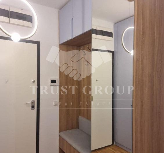 Apartament 3 camere Luxuria Domenii | 2 locuri de parcare - Poză 13