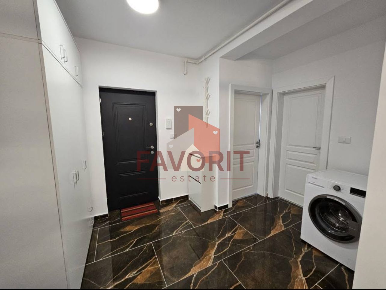 Apartament 2 camere | Calea Urseni - Giroc - Poză 5