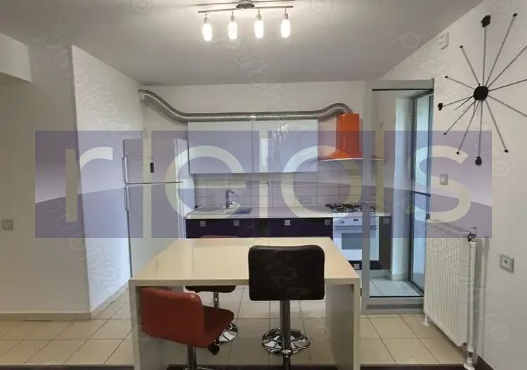 VANZARE APARTAMENT 3 CAMERE 106MP ASMITA GARDENS - Poză 5