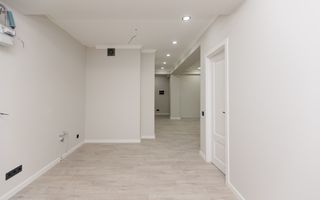 Vânzare, apartament, 2 camere , str. Alba Iulia, Buiucani - Poză 13