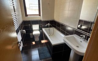 Apartament 3 camere Parcul Kiseleff - Poză 7
