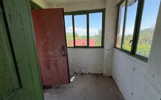 Casă de vânzare în Ocna Dej - Poză 4