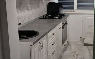 Apartament 2 camere in zona Campia Libertatii - Poză 2