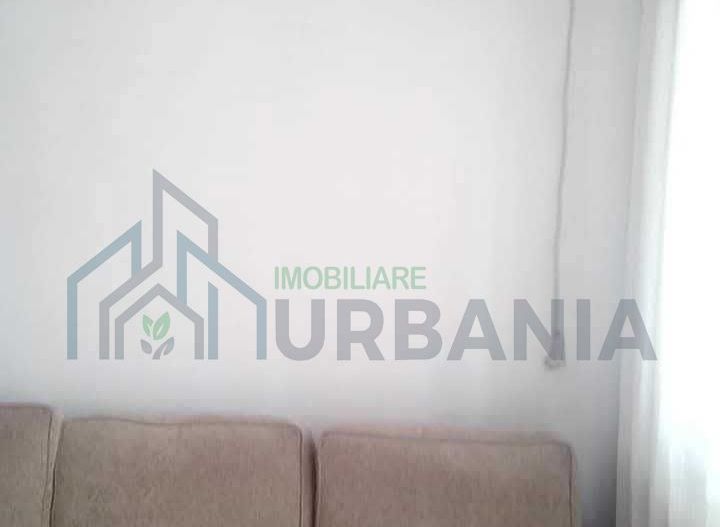 Apartament 2 camere decomandat, Tatarasi, Iasi - Poză 1