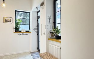 Apartament 2 camere ultracentral Oradea | Cabinet - Poză 18