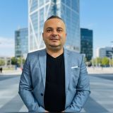 Ionut Popa - OFICIAL Imobiliare