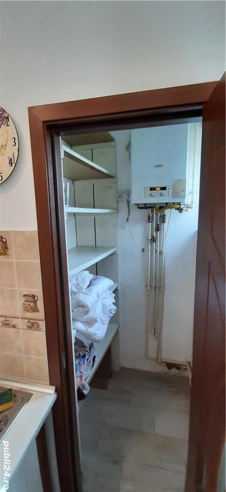 Garsoniera Tractorul - Poză 2