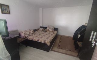 Casa de vânzare Bucureștii Noi - Poză 1