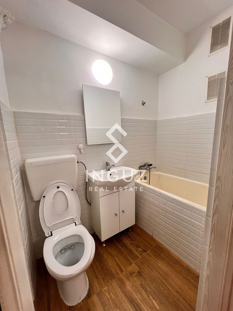 Apartament 2 camere de închiriat | Ștefan cel Mare – Spital Colentina - Poză 2