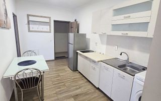 2 camere, decomandat, mobilat modern, parcare, Buna Ziua, AUDI - Poză 6