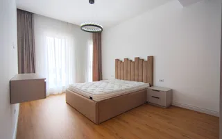 OPORTUNITATE DE INVESTITIE |Ansamblu Premium |Curte privată generoasă - Poză 13