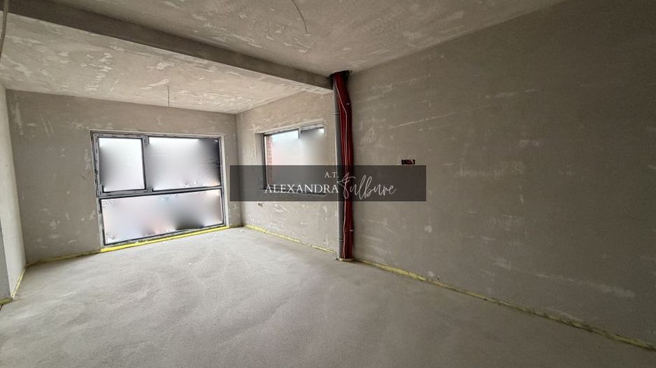 Casa noua 240mp UTIL | 6 camere | Cartier GRUIA | Teren 300mp - Poză 5