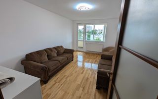 🏡 Apartament de închiriat – 3 camere decomandat - Poză 1