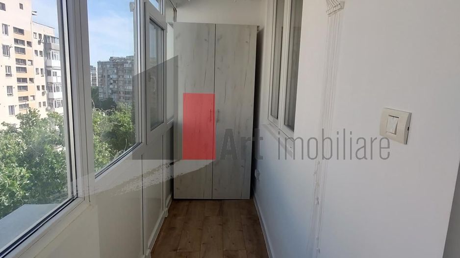 Apartament spațios, cu 3 camere, finisaje premium - Poză 6