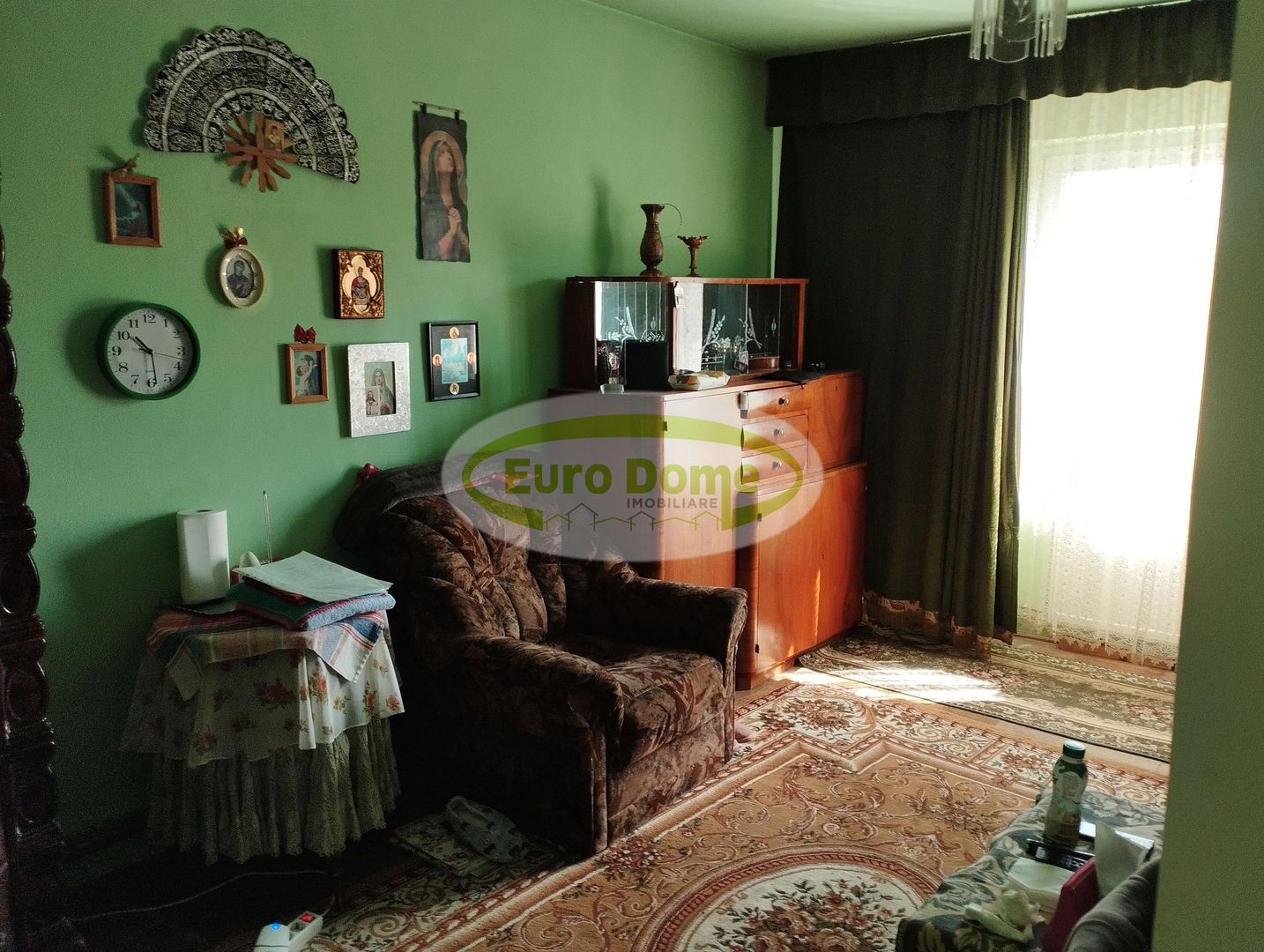 Casa P + E - Poză 7