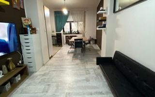 Apartament în vila interbelică  | Unirii | 90 Mp I Fără risc - Poză 2