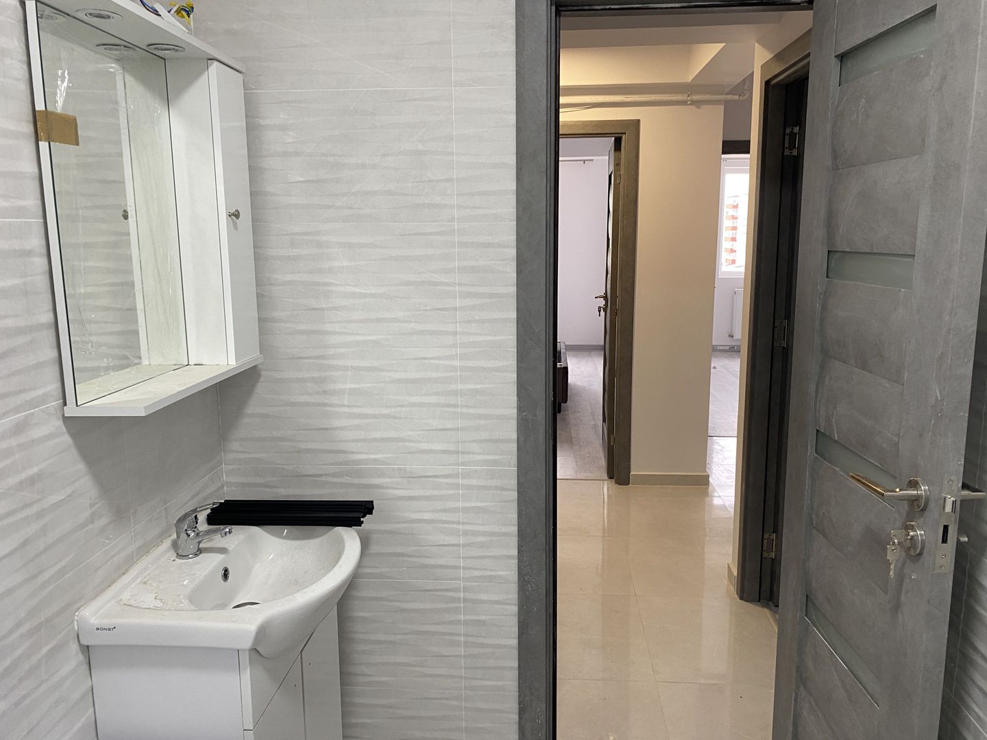 3cam/mob-util complet,totul nou+parcare/15min metrou D. Leonida - Poză 14