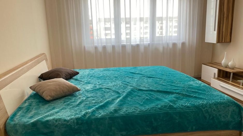 Apartament 2 Camere | loc Parcare asigurat | Zona Giroc - Poză 13