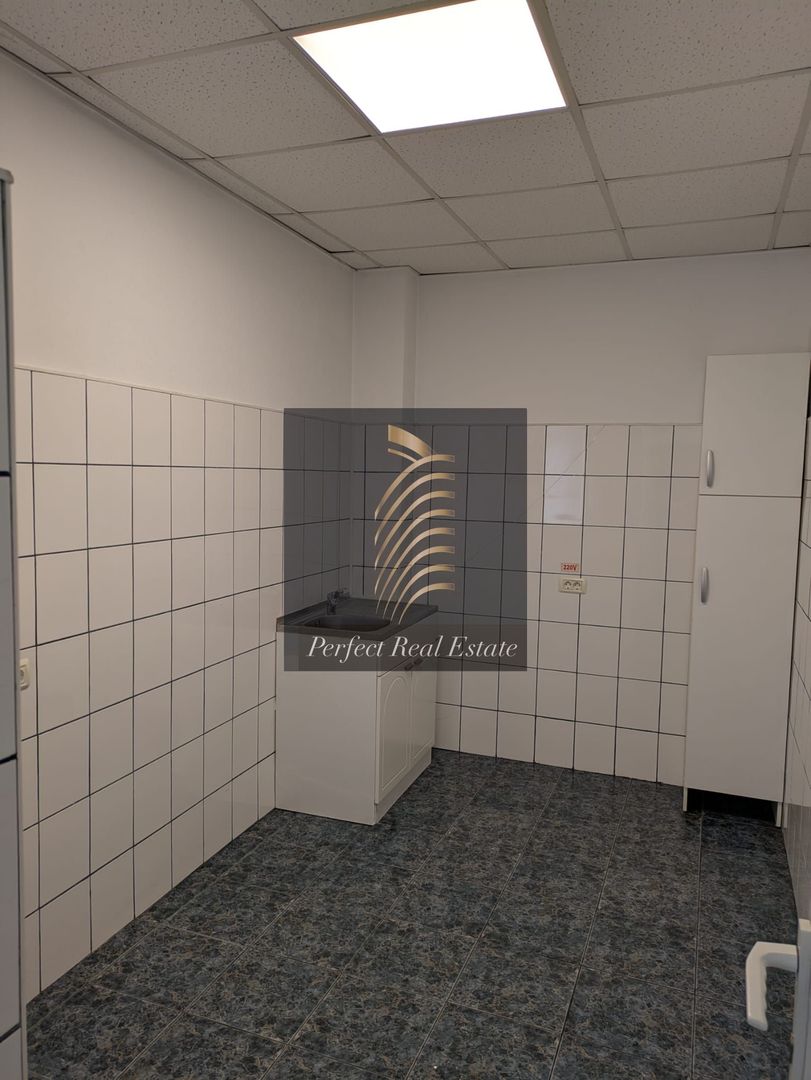 Spațiu de birouri ultracentral – Strada Mircea cel Bătrân - Poză 10