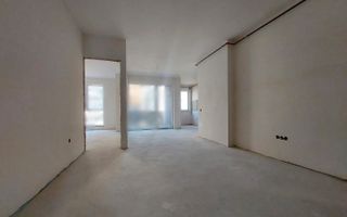 Apartament cu 2 camere la 5 minute de Vivo Center! - Poză 1