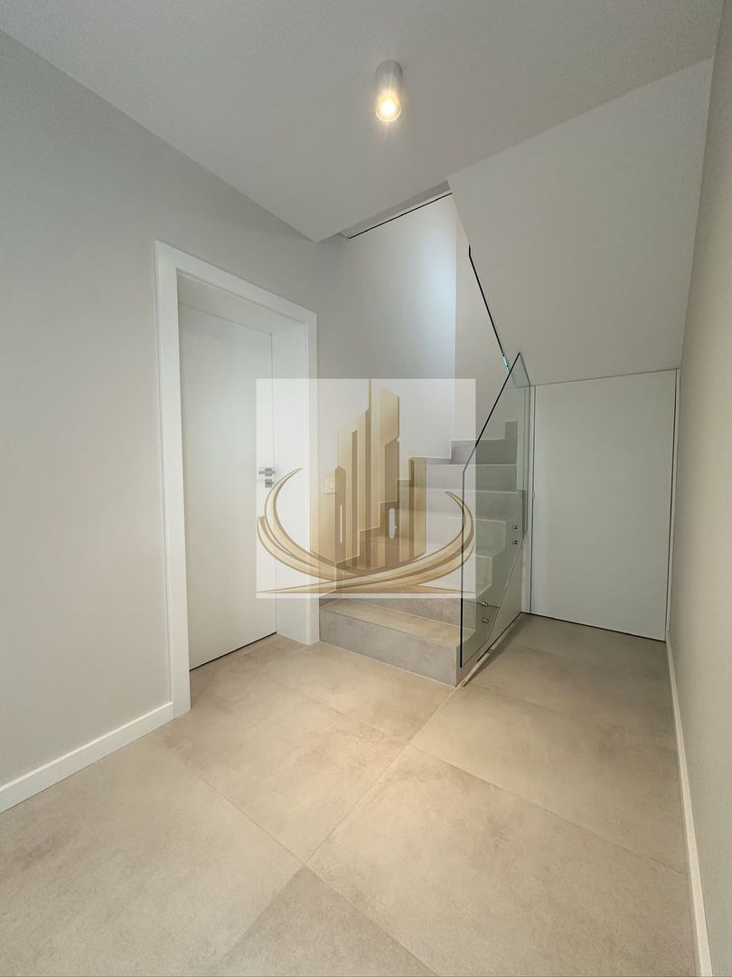Duplex de vânzare în Dumbrăvița | 3 dormitoare | 300 mp teren - Poză 6