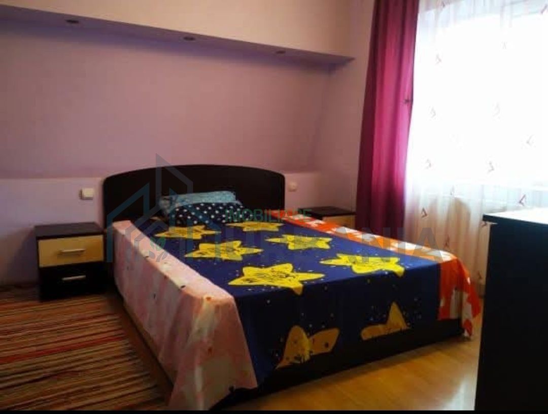 Apartament 3 camere, Tătărași-Metalurgie, Iași - Poză 5