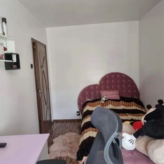 Apartament 3cam micro 16,et 3 - Poză 6