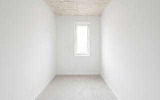 Duplex spațios cu 4 camere si 2 bai | Giroc - Poză 8