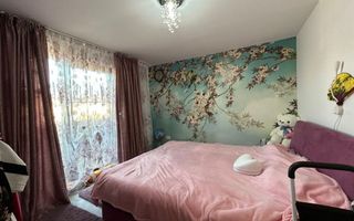 Casă modernă, 4 camere, în Lunca Cetătuii, Cartier Astoria - Poză 3