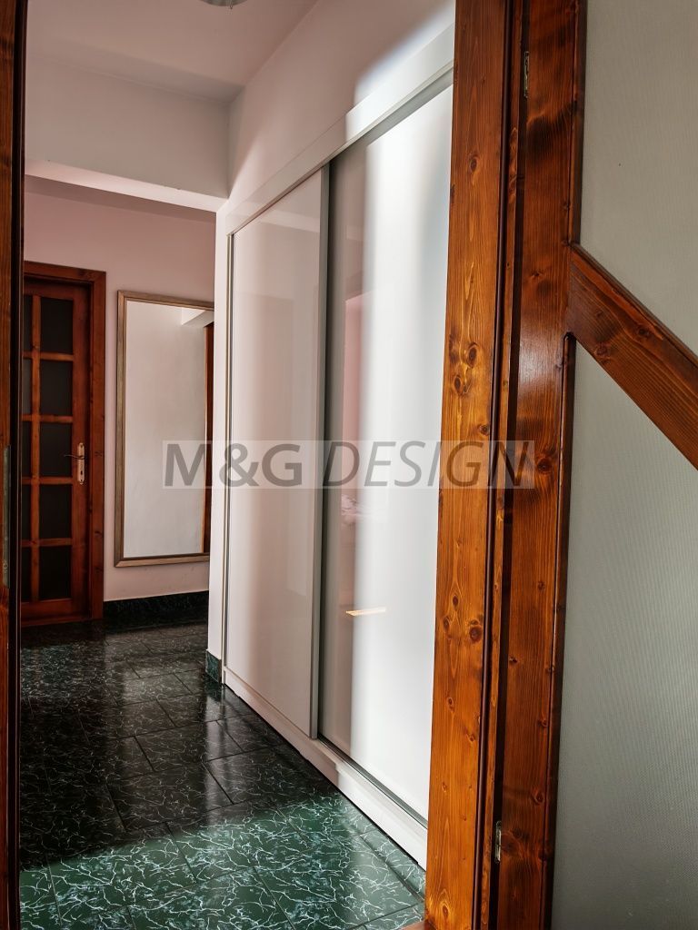 Apartament 3 camere Complex Studentesc - Poză 5
