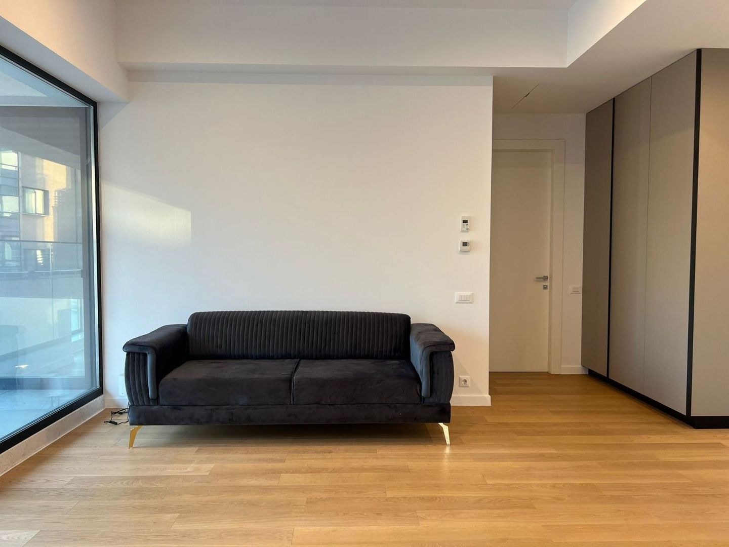 Inchiriere apartament 2 camere | One Verdi Park - Poză 7