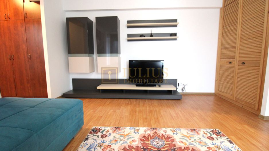 Apartament in zona Lipovei - Poză 4