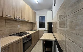 Apartament modern 3 camere PRIMA INCHIRIERE, Manastur - Poză 1
