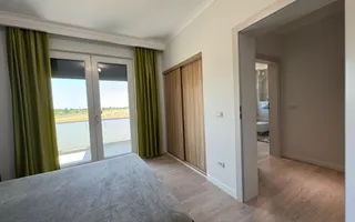 Prima inchiriere! Apartament modern, complet utilat, in Dumbravita - Poză 26