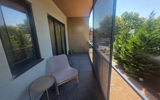 2 camere | Iancu Nicolae | LUX | Grand Park Residence - Poză 6