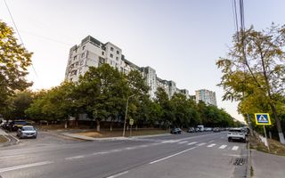 Vânzare, apartament, 4 camere, str. Nicolae Milescu Spătarul, Ciocana - Poză 19