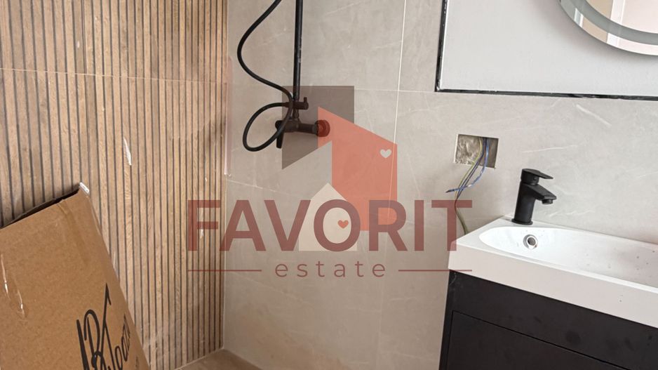 Duplex Individual | Curte mare | Pozitie buna | Toate utilitatile - Poză 23